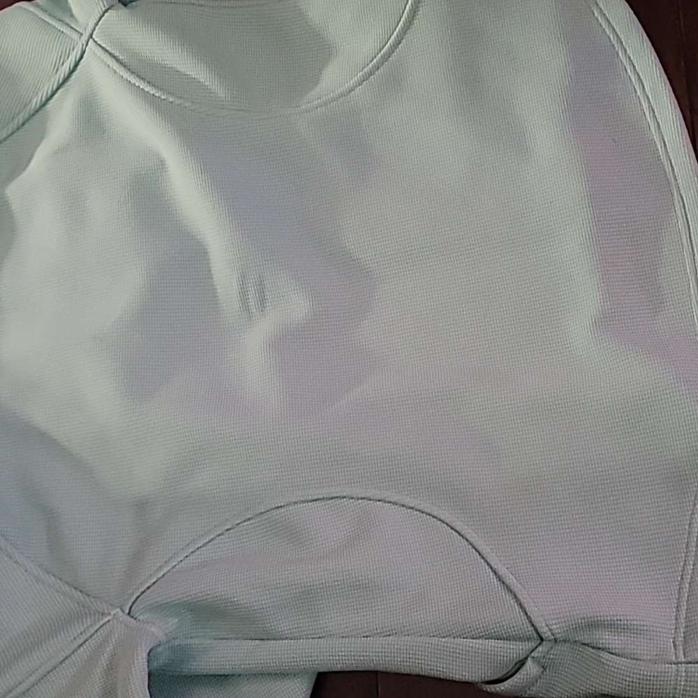 Spyder Zip Up Spring/ Fall Jacket - image 6